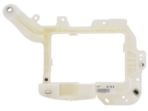 Кронштейн VOLVO S90 SPA 2016-2020 (блоку запобіжників) 31398648, 31398648, A