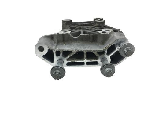 Кронштейн опори двигуна LAND ROVER RANGE ROVER EVOQUE L551 2018- GJ326030AA, GJ326030AA, A
