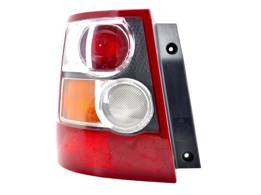 Ліхтар стоп задній лівий LAND ROVER RANGE ROVER SPORT L320 2005-2009 (XFB500430) XFB500390, XFB500390, B