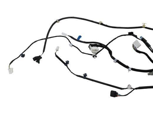 Проводка дверей передня права ACURA RDX 2022-2026 32752-TJB-A21, 32752-TJB-A21, A