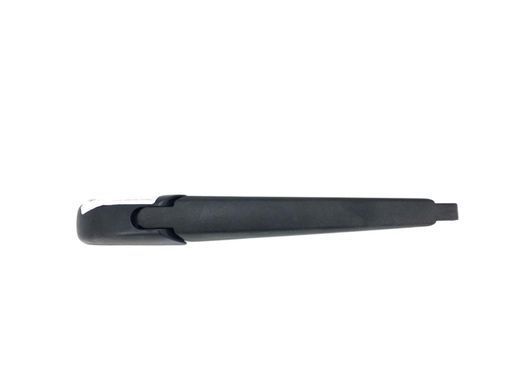 Поводок дворника задний TOYOTA RAV4 CA30W 2005-2010 85241-42070, 85241-42070, A