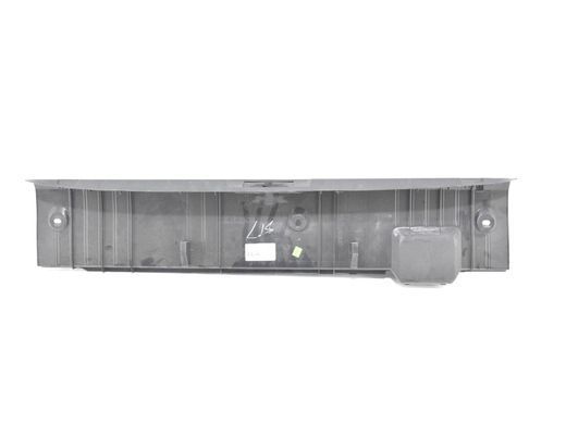 Накладка багажного отсека SUBARU LEGACY BN 2015-2018 94511AL14AVH, 94511AL14AVH, B