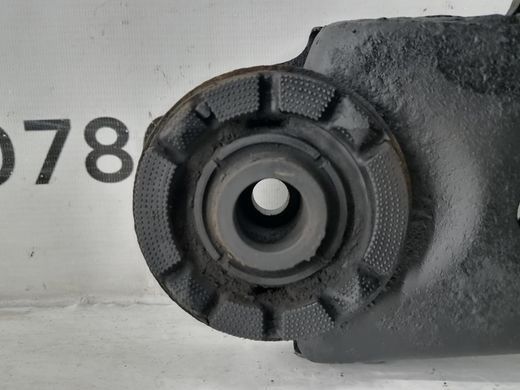 Подрамник задний TOYOTA AVENSIS T27 2009-2011 5120605090, 5120605090, A