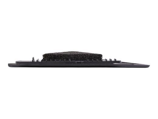 Накладка дверей передня ліва VOLVO S90 SPA 2016-2020 31378629, 31378629, B
