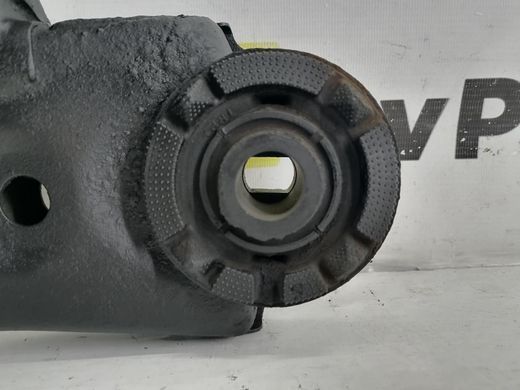 Подрамник задний TOYOTA AVENSIS T27 2009-2011 5120605090, 5120605090, A