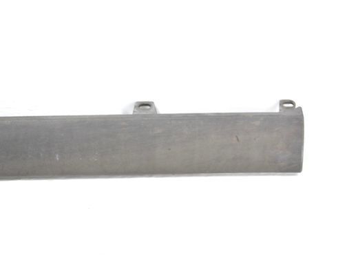 Накладка порога левая FIAT 500L 2012-2016 735568355, 735568355, B