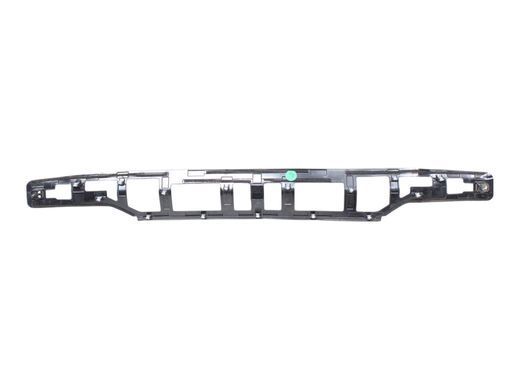 Накладка крышки багажника POLESTAR 2 2020- 32259056, 32259056, B