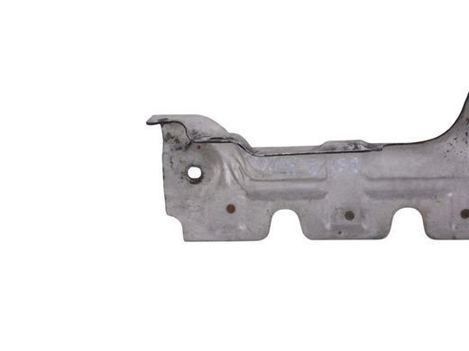 Защита выпускного коллектора NISSAN PATHFINDER R51 2005-2014 16590VK500, 16590VK500, A