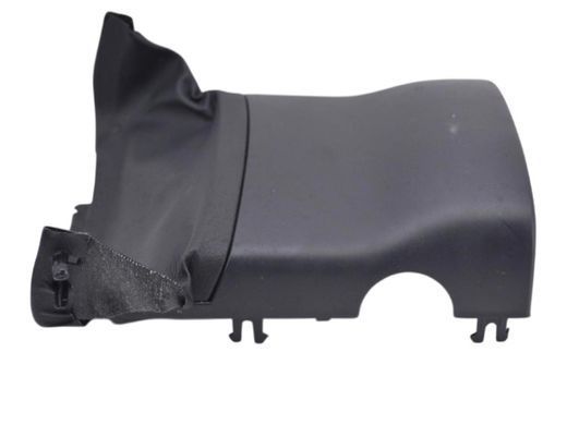 Чохол рульової колонки верхній SKODA SUPERB 3T 2008&ndash;2013 3T0858565, 3T0858565, A