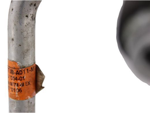 Трубка кондиціонера ACURA RDX 2022-2026 80315-TJB-A01, 80315-TJB-A01, A