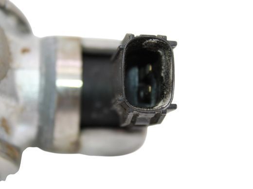 Топливный насос высокого давления VOLVO V60 Y20 2013-2018 31437903, 31437903, A