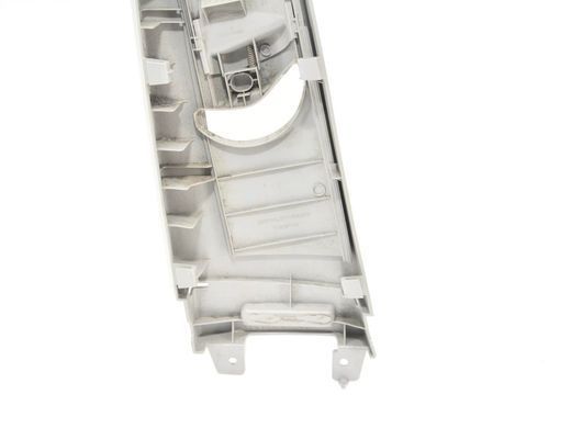 Накладка средней стойки правая TOYOTA RAV4 CA30W 2005-2010 7313553020, 7313553020, B