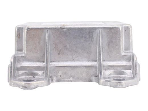 Блок управління AirBag LAND ROVER RANGE ROVER EVOQUE L538 2015-2018 (краш) GJ3214D374AB, GJ3214D374AB, A