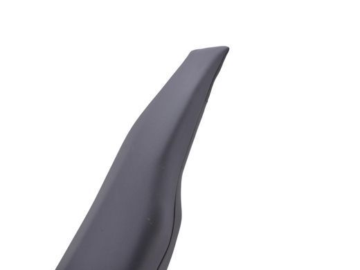 Боковина задня права VOLVO XC60 2013-2017 31435367, 31435367, A