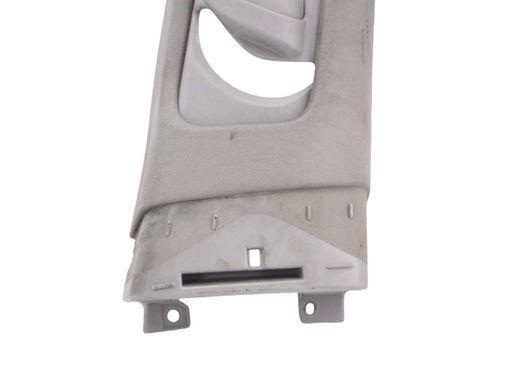 Накладка средней стойки верхняя правая внутренняя TOYOTA AVENSIS T27 2012-2015 62410-05030-B2, 62410-05030-B2, A
