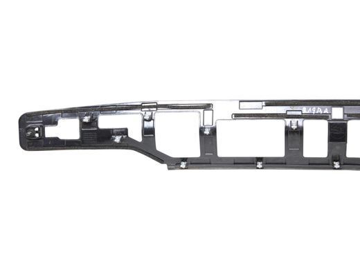 Накладка крышки багажника POLESTAR 2 2020- 32259056, 32259056, B