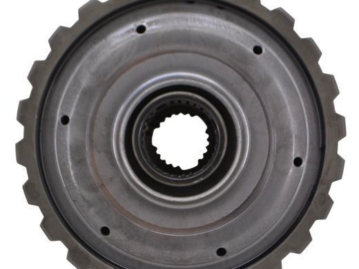 Планетарная передача АКПП SUBARU OUTBACK B15 2015-2019 31436AA281, 31436AA281, A
