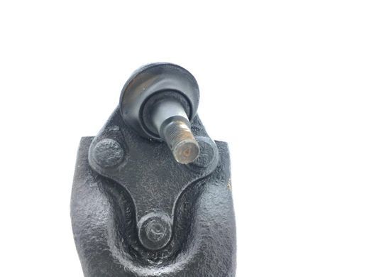 Важіль передньої підвіски лівий TOYOTA RAV4 CA30W 2005-2010 48069-42050, 48069-42050, A