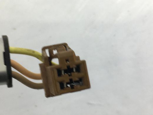 Лампа наружного света NISSAN MURANO Z50 2004-2008 (ксенон) 2629789900, 2629789900, A
