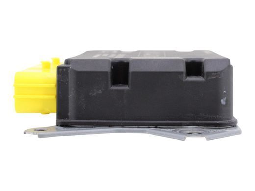 Блок управления AirBag AUDI Q3 F3 2018-2025 (краш) 5Q0959655BQ, 5Q0959655BQ, A