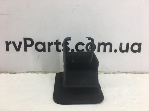 Заглушка сиденья передняя правая SUBARU FORESTER S14 2018-2021 64115SJ020, 64115SJ020, B