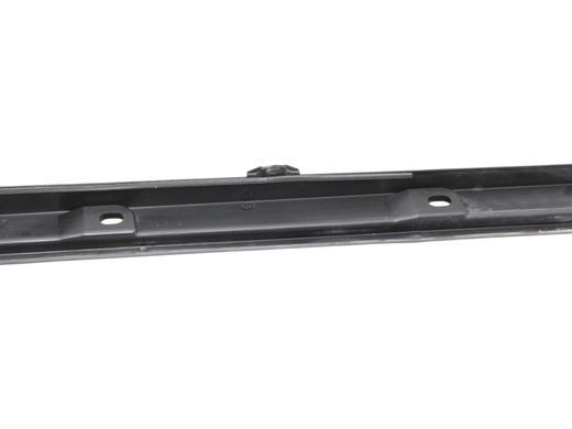 Накладка порога левая внешняя AUDI Q3 F3 2018-2025 83A853889, 83A853889, B