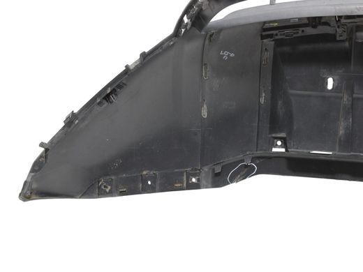 Бампер передній нижній LAND ROVER DISCOVERY SPORT L550 2014-2019 FK7217F003APIA02, FK7217F003APIA02, B