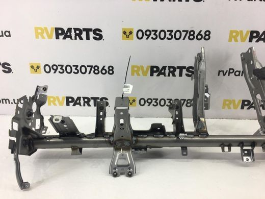 Підсилювач торпеди SUBARU FORESTER S14 2018-2021 66300SJ0209P, 66300SJ0209P, A