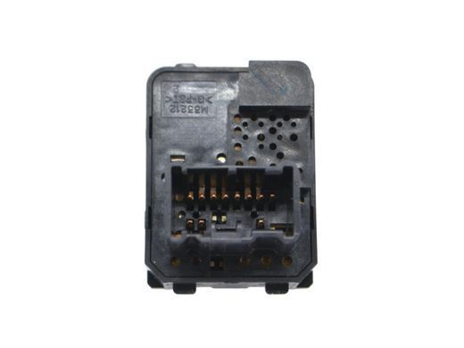 Блок управління дзеркалами HONDA CR-V 2006-2010 35190SWAJ01, 35190SWAJ01, A