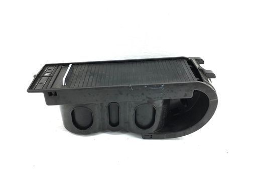 Підстаканник SKODA SUPERB 3T 2008&ndash;2013 3T0862531, 3T0862531, A