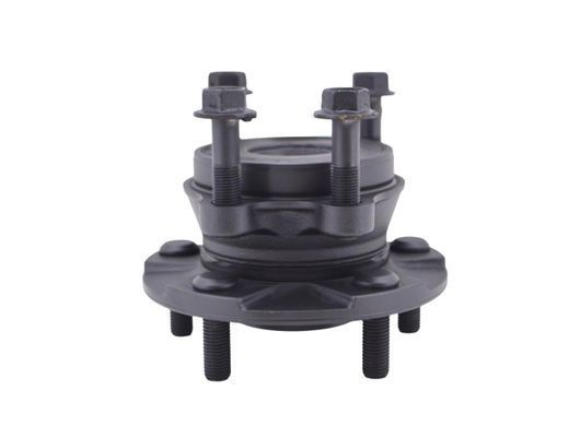 Ступиця передня ліва права TOYOTA AVENSIS T27 2012-2015 43550-02020, 43550-02020, A
