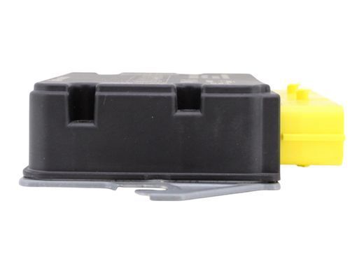 Блок управления AirBag AUDI Q3 F3 2018-2025 (краш) 5Q0959655BQ, 5Q0959655BQ, A