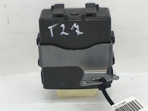 Блок управления двери TOYOTA AVENSIS T27 2009-2011 85970-20020, 85970-20020, A