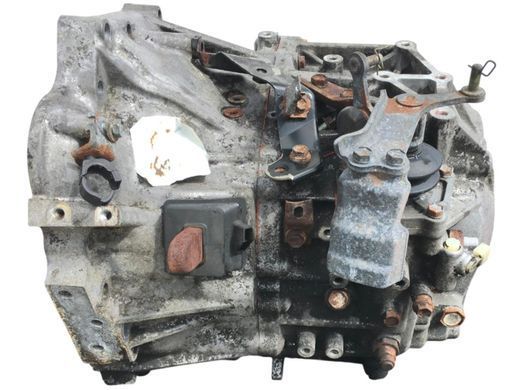 Коробка передач КПП TOYOTA RAV4 CA30W 2005-2010 (2.2 D) 30300-42200, 30300-42200, A