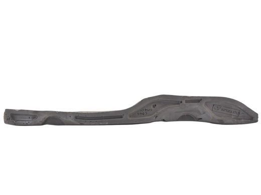 Пыльник переднего крыла правый MAZDA CX-5 KE 2012-2015 KD53-56-391A, KD53-56-391A, A