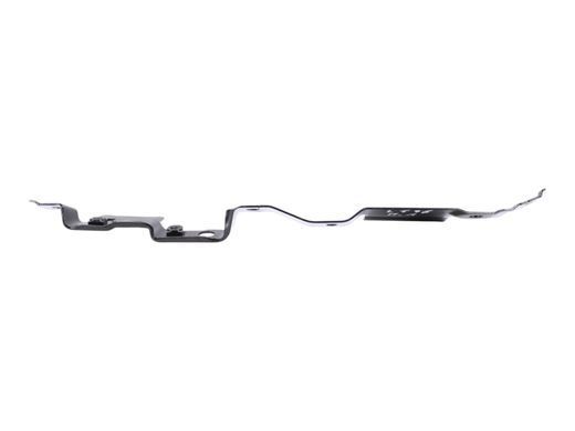 Кронштейн верхний передний левый LAND ROVER RANGE ROVER EVOQUE L538 2015-2018 (BJ32518B47AF) LR036208, LR036208, A