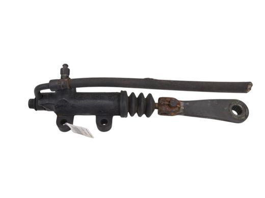 Рабочий цилиндр сцепления HYUNDAI TUCSON JM 2004-2010 41710-39100, 41710-39100, A