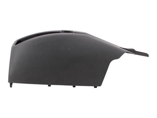 Чохол рульової колонки нижній OPEL INSIGNIA 2017-2022 (13486243) 13481040, 13481040, B