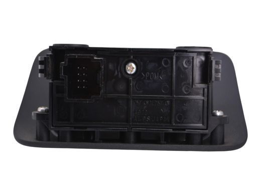 Кнопка стоянкового гальма VOLVO XC60 2008-2013 31334637, 31334637, A