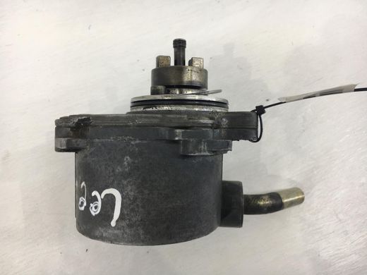 Вакуумний насос JEEP GRAND CHEROKEE WG 1999-2004 A6122300065, A6122300065, A
