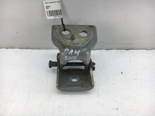 Петля двери нижняя передняя левая PEUGEOT 508 2010-2014 9035CS, 9035CS, A
