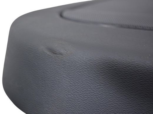 Карта дверей задня права VOLVO XC60 2008-2013 39818735, 39818735, B