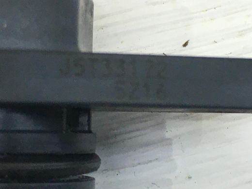 Датчик положения распредвала SUBARU OUTBACK B15 2015-2019 (J5T33172 5Z16) J5T33172, J5T33172, A