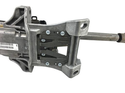 Рулевая колонка LAND ROVER RANGE ROVER EVOQUE L538 2011-2015 LR032357, LR032357, A