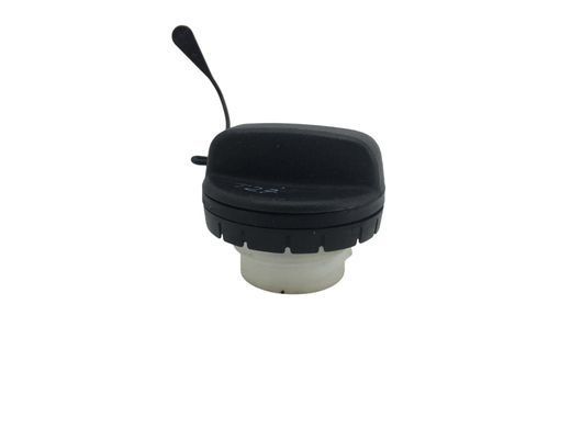 Крышка бензобака TOYOTA AVENSIS T27 2012-2015 77300-20020, 77300-20020, A