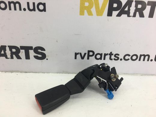 Фіксатор ременя задній правий MERCEDES E220 W212 2012-2016 A2128600469, A2128600469, A