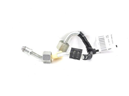 Паливна трубка JAGUAR XF X250 2008-2011 (JDE10754, 3/4 циліндр) 9X2Q-9C993-FB, 9X2Q-9C993-FB, A