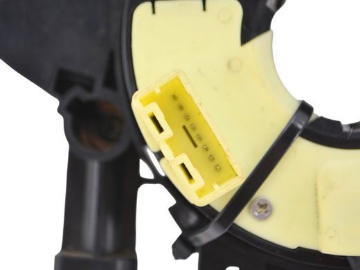 Шлейф AIRBAG NISSAN NAVARA D40 2005-2010 25567EB60A, 25567EB60A, A