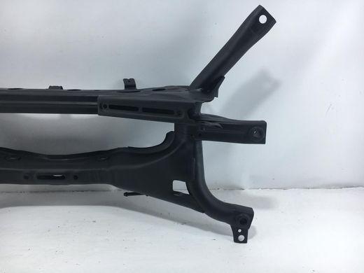 Підрамник задній HONDA CIVIC 2015-2021 50300-TBA-A01, 50300-TBA-A01, A