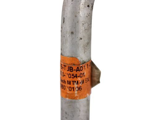 Трубка кондиціонера ACURA RDX 2022-2026 80315-TJB-A01, 80315-TJB-A01, A
